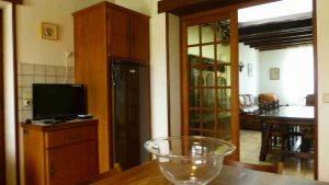 location-maison-vacance-rochefort-charente-maritime-P1020718-comp