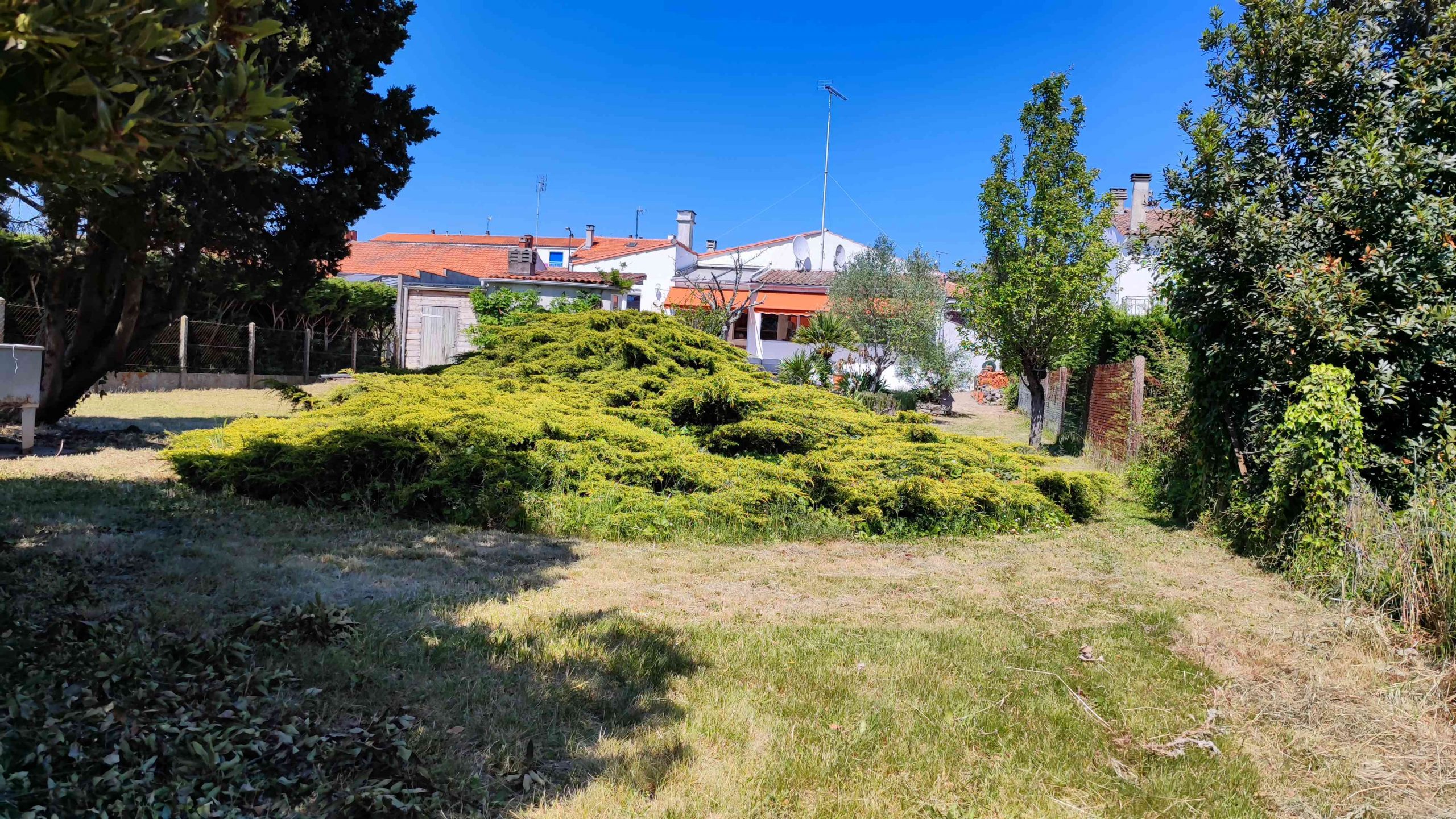 location-maison-saisonniere-rochefort-jardin-calme-animaux-pmr-555-co