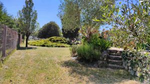 location-maison-saisonniere-rochefort-jardin-calme-animaux-pmr-IMG_20220510_153739-co