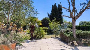 location-maison-saisonniere-rochefort-jardin-calme-animaux-pmr-charente-maritime-IMG_20220510_154801-co