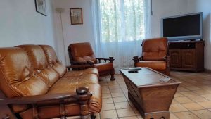 location-maison-saisonniere-rochefort-jardin-calme-animaux-pmr-charente-maritime-IMG_20220510_164508-co
