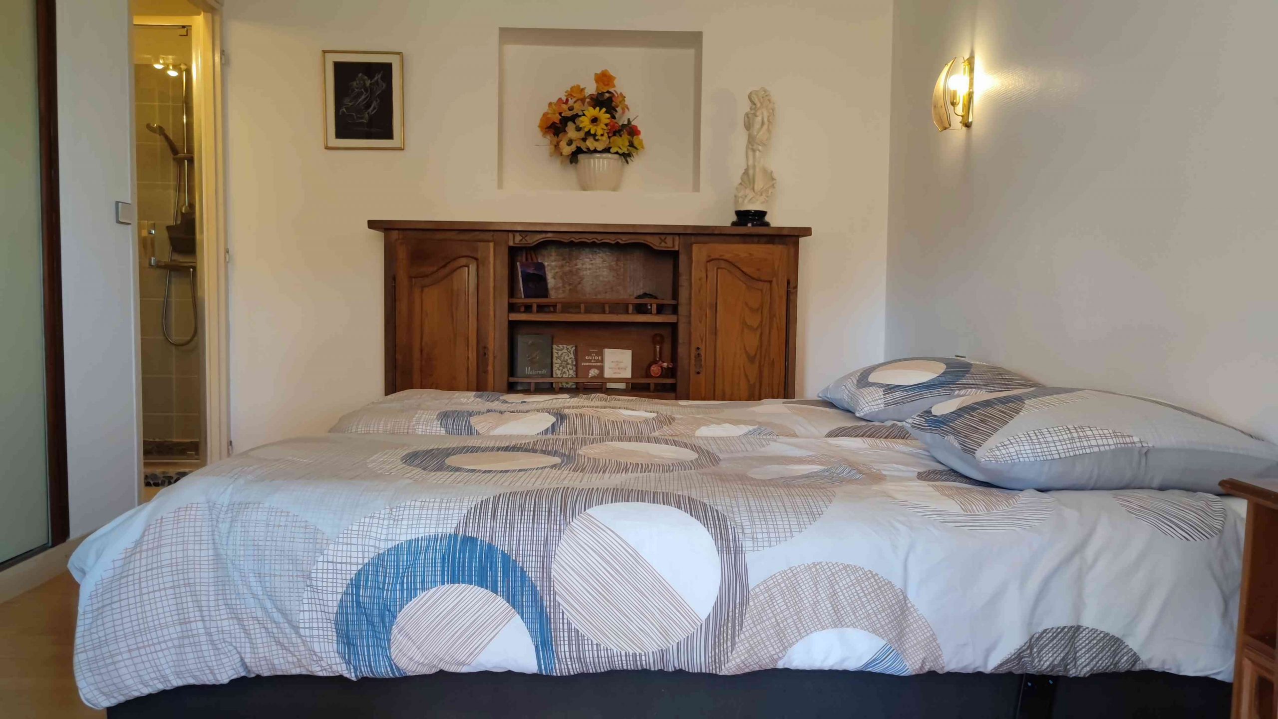 location-maison-saisonniere-rochefort-jardin-calme-animaux-pmr-charente-maritime-IMG_20220510_165016-co