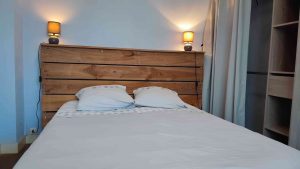 location-maison-saisonniere-rochefort-jardin-calme-animaux-pmr-charente-maritime-IMG_20220510_165327-co