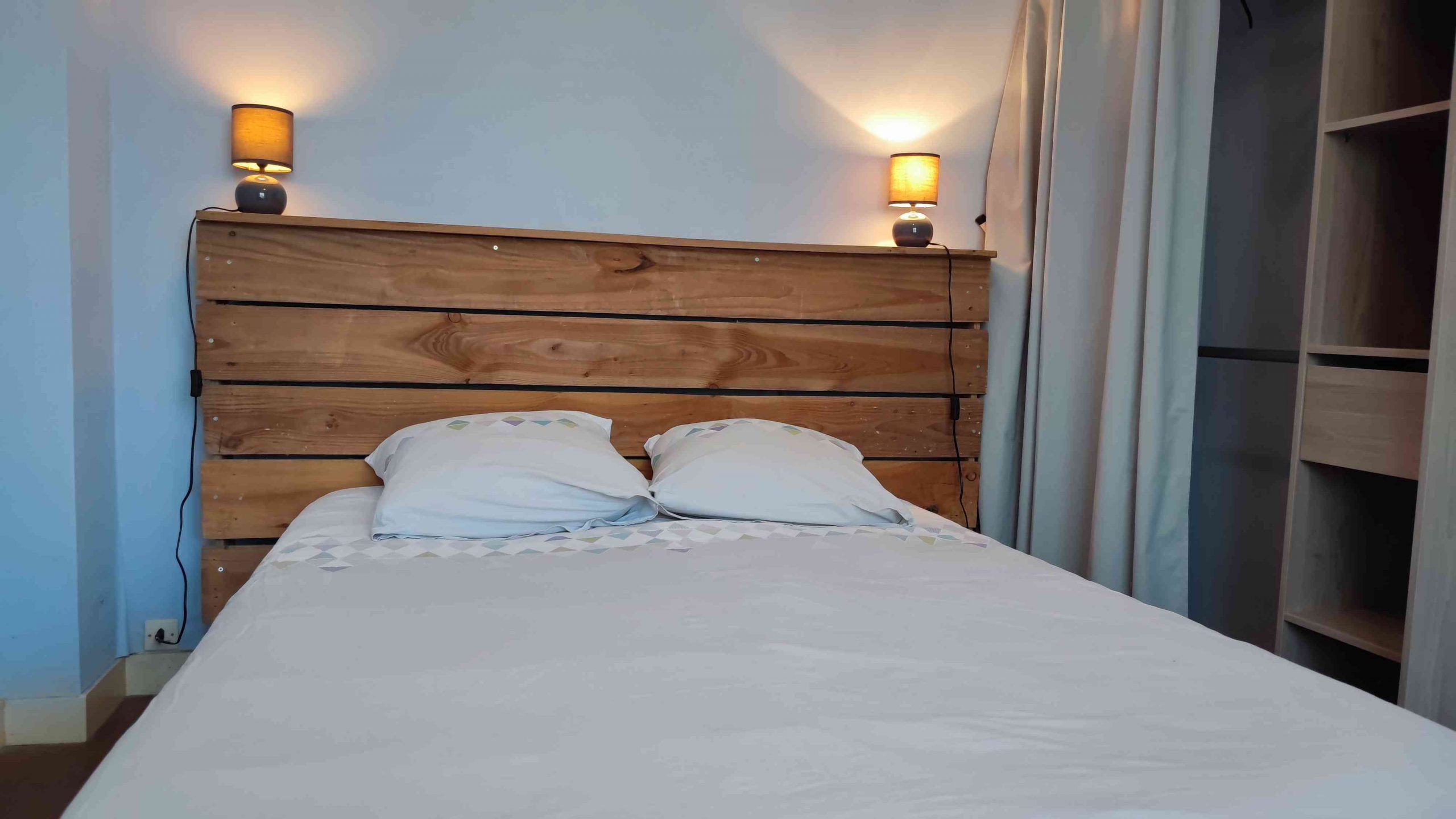 location-maison-saisonniere-rochefort-jardin-calme-animaux-pmr-charente-maritime-IMG_20220510_165327-co