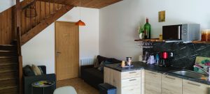 location-saisonniere-vacances-le-chateau-oleron-IMG_20240717_155252 (10)