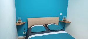 location-saisonniere-vacances-le-chateau-oleron-IMG_20240717_155252 (16)