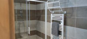 location-saisonniere-vacances-le-chateau-oleron-IMG_20240717_155252 (17)