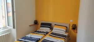 location-saisonniere-vacances-le-chateau-oleron-IMG_20240717_155252 (24)