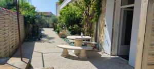 location-saisonniere-vacances-le-chateau-oleron-IMG_20240717_155252 (32)
