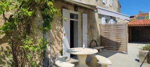 location-saisonniere-vacances-le-chateau-oleron-IMG_20240717_155252 (37)
