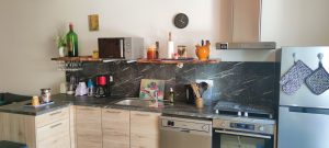 location-saisonniere-vacances-le-chateau-oleron-IMG_20240717_155252 (6)