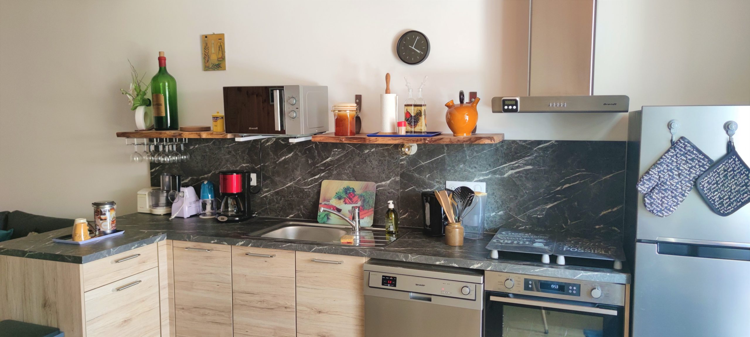 location-saisonniere-vacances-le-chateau-oleron-IMG_20240717_155252 (6)